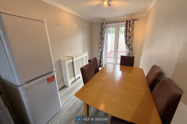 Brockrigg Court, Guisborough photo 3