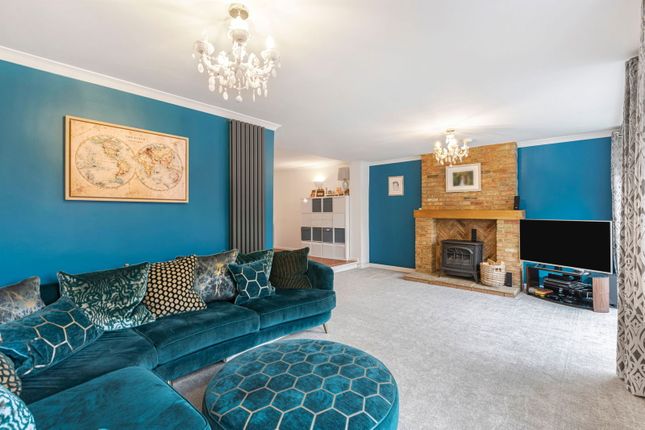 TBC, Epsom Close, West Malling photo 3