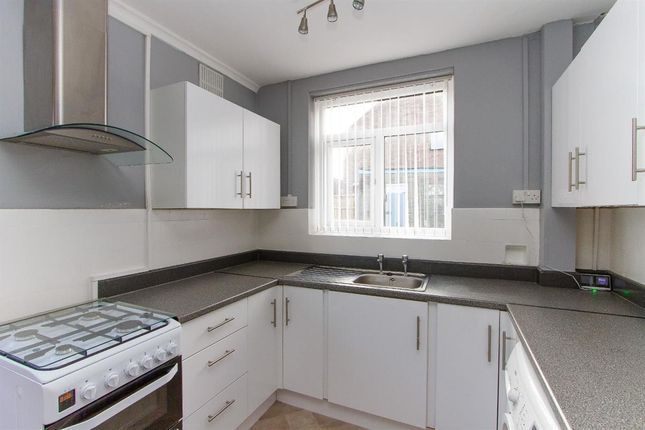501 Charter Avenue, Coventry photo 5