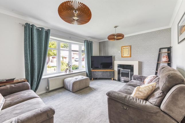 2, Morley Gardens, Derby photo 3
