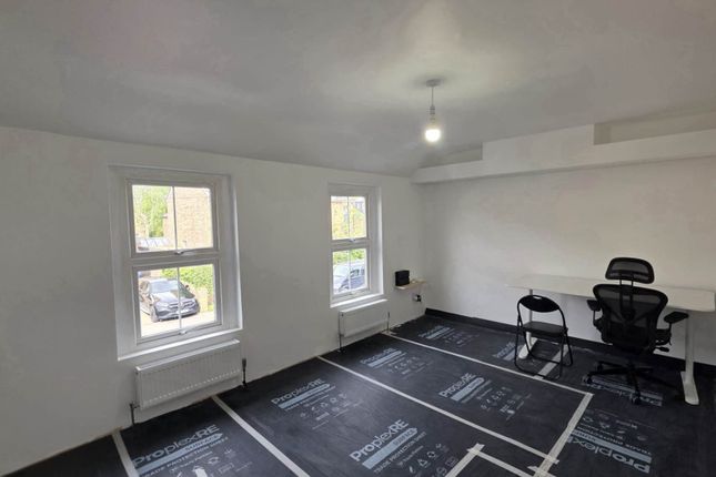 154b, Hurst Street, Oxford photo 3