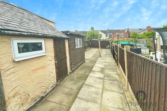 34, Stratford Street, Ilkeston photo 3