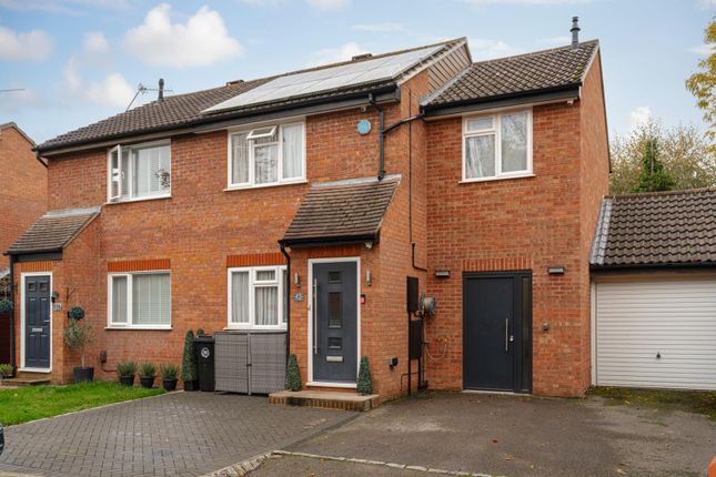 Rightmove 21.Jpg