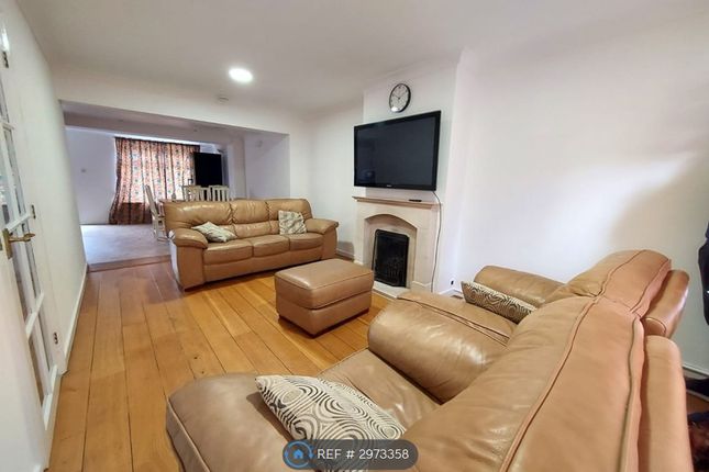 Reaper Road, Colchester photo 2