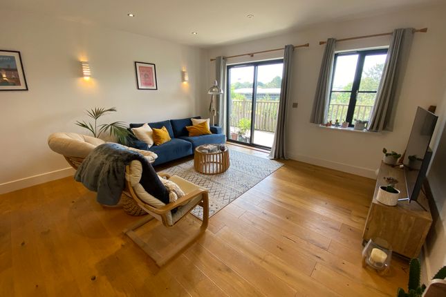 7, Tresahar Gardens, Falmouth photo 3