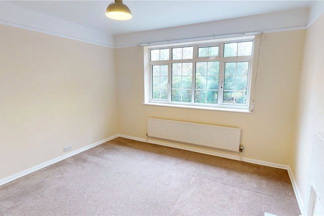 Molyneux Park Road, Tunbridge Wells photo 5
