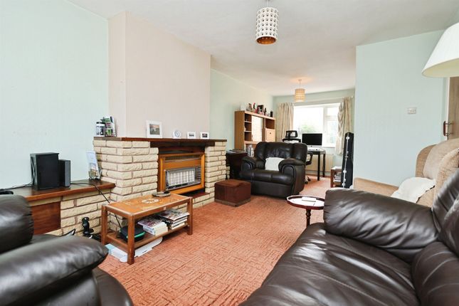 40, Quincey Drive, Birmingham photo 4