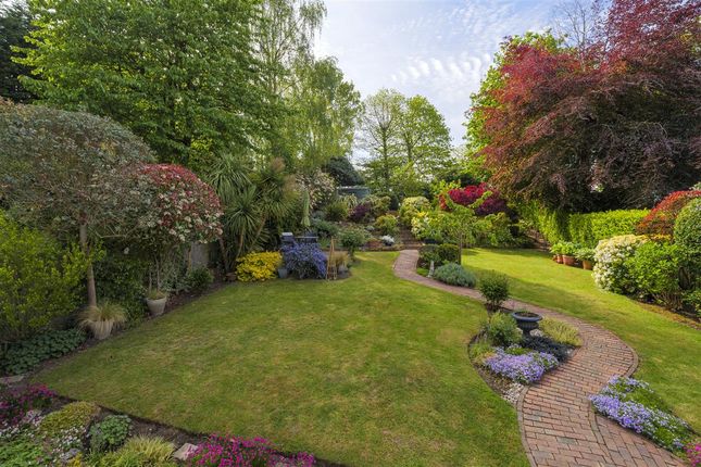 23, Heathfield Road, Maidstone photo 3