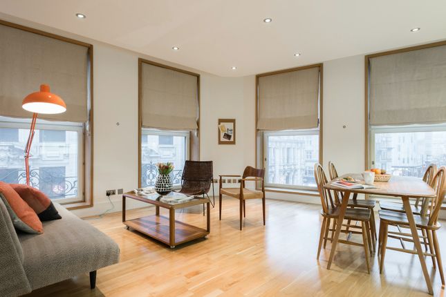 Property To Rent In Mayfair Renting In Mayfair Zoopla