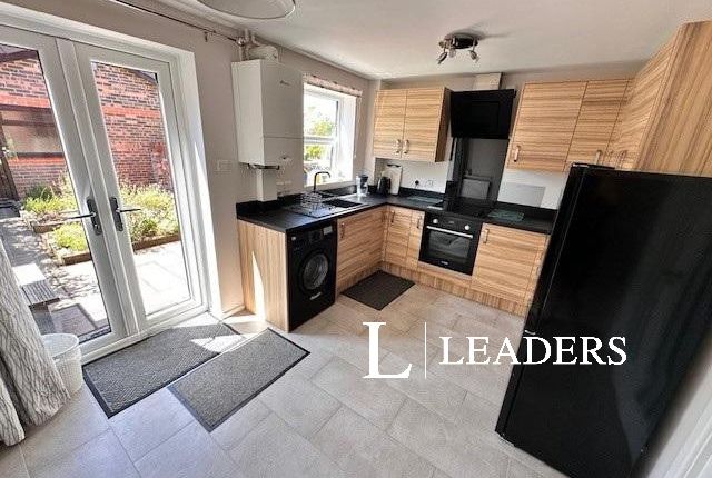 7, Lukesland Avenue, Lukesland Avenue photo 4