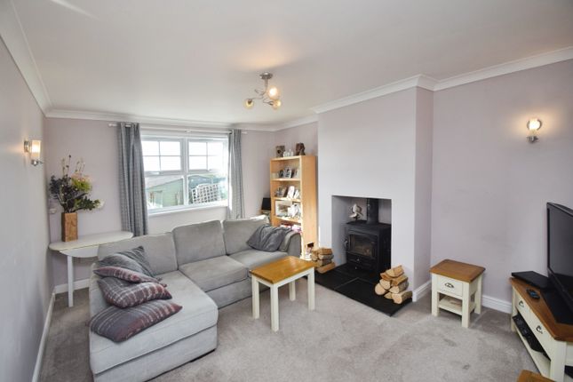 276, Bath Road, Bridgwater photo 3