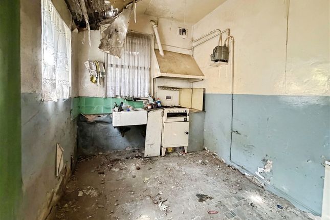 6, Avondale Road, DERBY photo 2