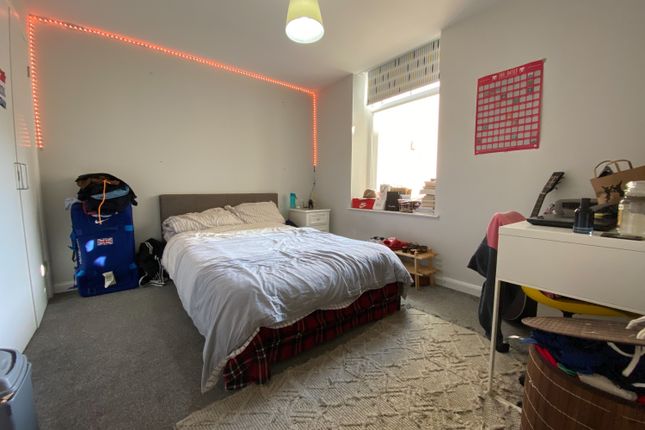 133, Wyeverne Road, Cardiff photo 5
