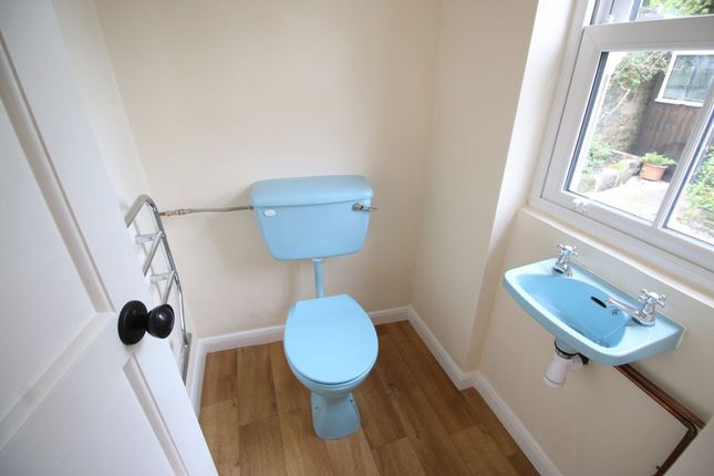 1, East Farm Cottages, Cleatlam Darlington photo 4