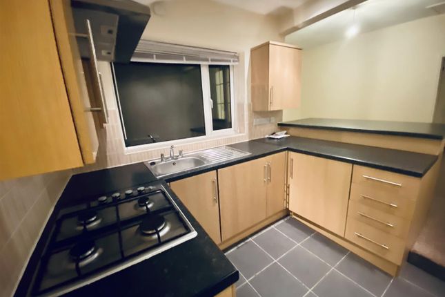 7a, Green Lane, Wilmslow photo 3