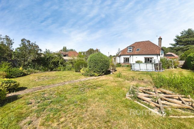 3, Tongham Road, Farnham photo 2