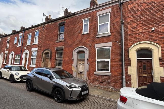 8, St. Christophers Road, Preston photo 3
