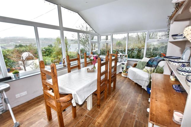 Burnwithian Cottage, Burnwithian, Redruth photo 4