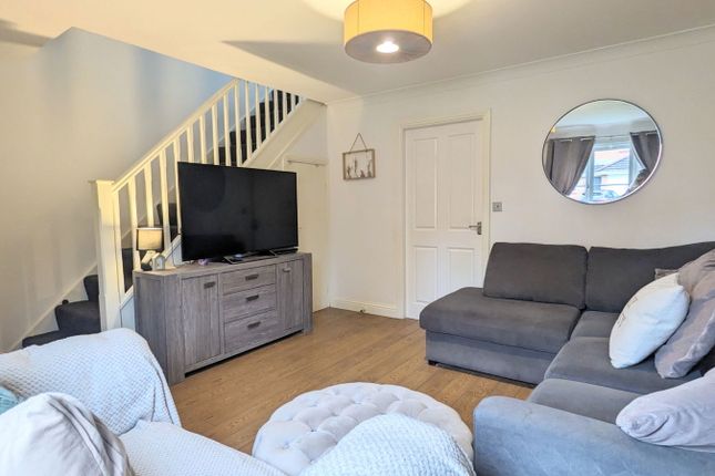 57, Mercury Way, Skelmersdale photo 3