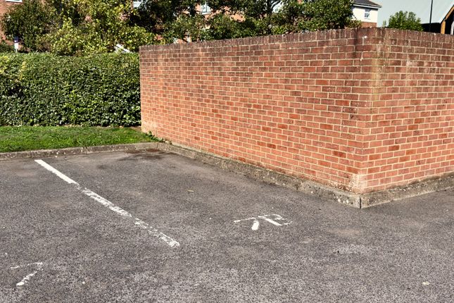 7B, Bransby Way, Weston-super-Mare photo 3
