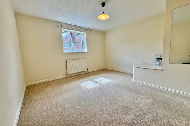 21, Kintyre Close, Torquay photo 4
