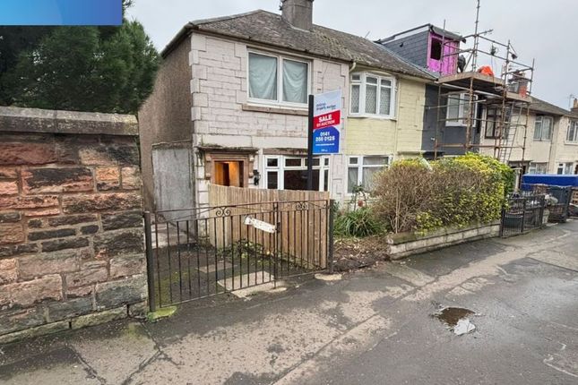 16, Logie Green Road, Edinburgh photo 3