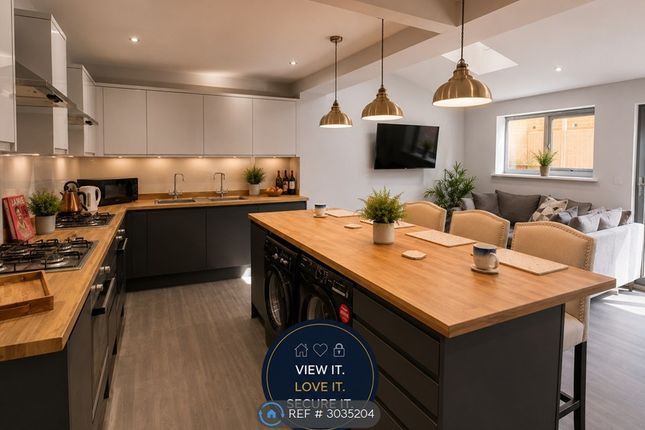 Hazel Drive, Leicester photo 3