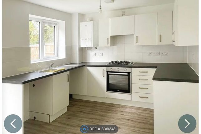 62, Findon Way, Skelmersdale Birch Green, Lancashire photo 3