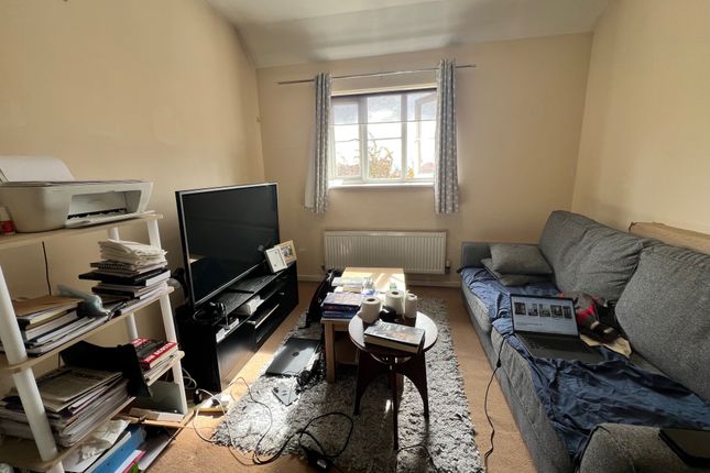47, Ashdown Grove , Walsall photo 2