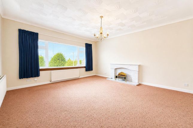 53A, Braxfield Road, Lanark photo 4