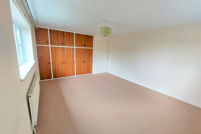 Lanchester Way, castle bromwich photo 5