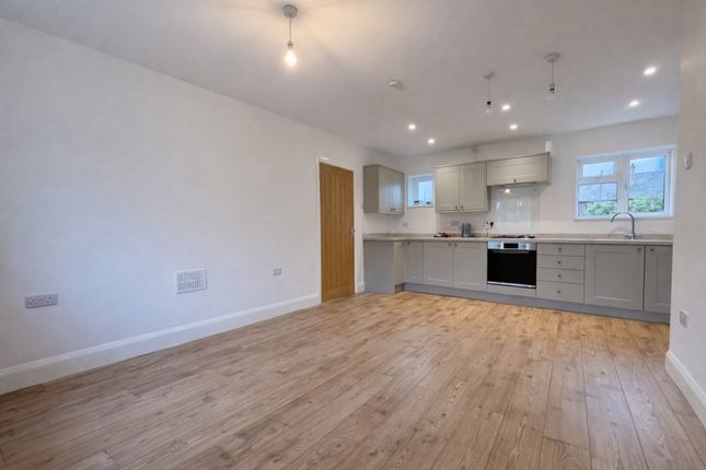 12, St. Egwins Road, Evesham photo 2