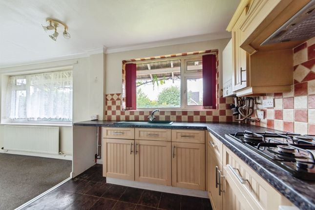30, St. Clements Road, Sleaford photo 5
