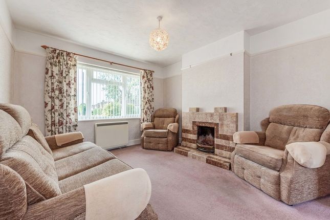 29, Walnut Avenue, Chichester photo 4
