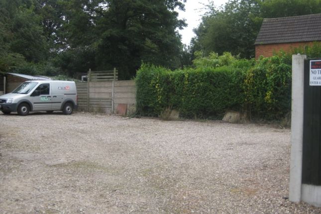 187a Lichfield Road, Rushall, Walsall photo 3