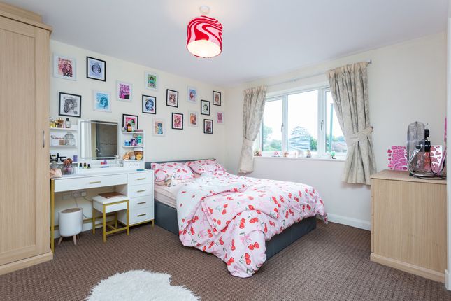 17, Miller Gardens, Preston photo 4