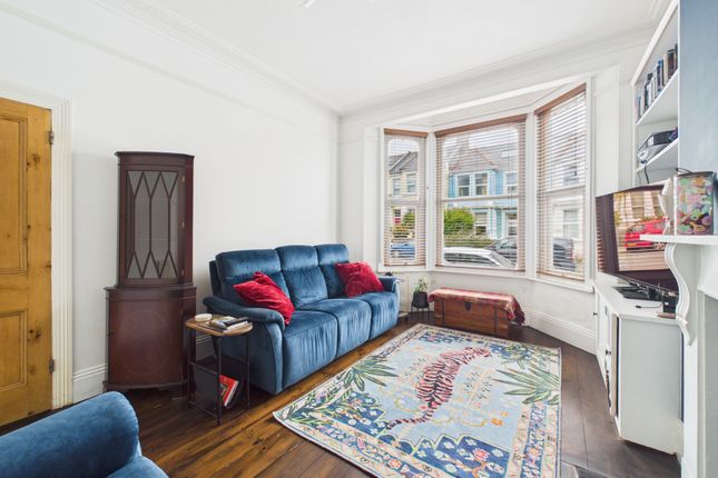 11, Amherst Road, Plymouth photo 2