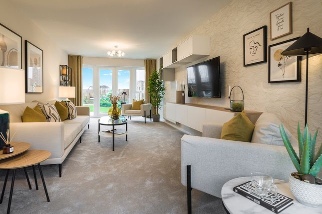 Cs-Vdsw-K1002-Stratfordbay-Livingroom