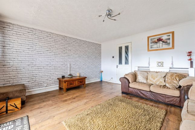 5, Chester Way, Thetford photo 4