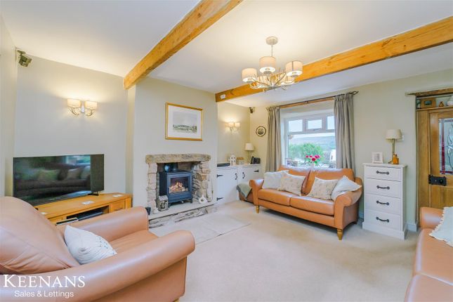 48, Wesley Street, Clitheroe photo 2