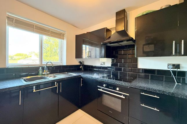 11, North Road, Great Yarmouth photo 4