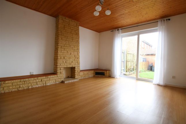 7, Hawthorn Way, Alphington photo 4