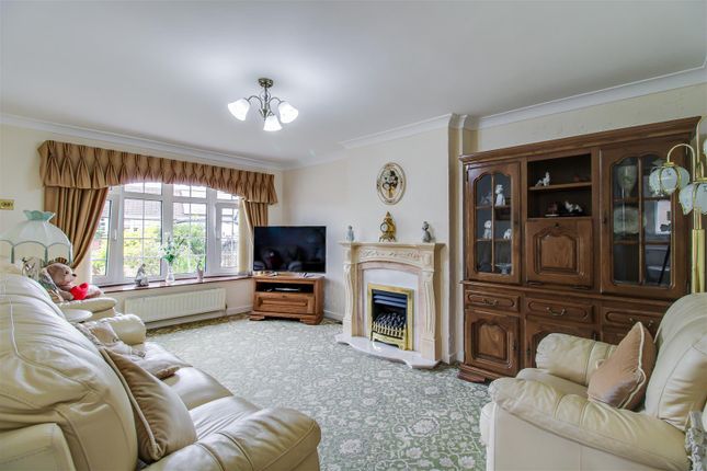 25, Eastbourne Avenue, Pontefract photo 4