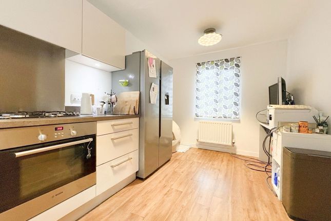 15, Harding Road, Bristol photo 3