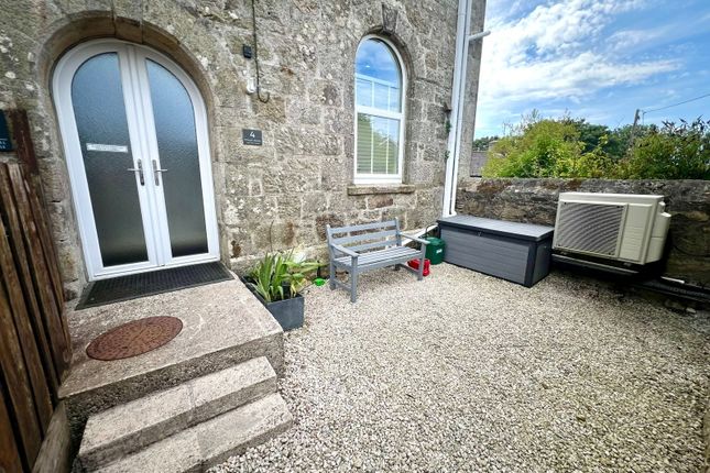 Chapel House,4, St. Austell photo 2