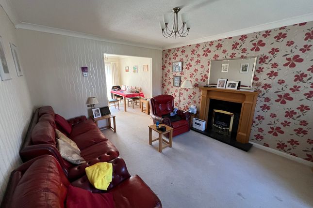 9, Churchward Road, Weston-super-Mare, North Somerset photo 3