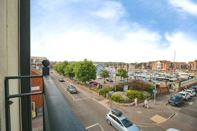 Westham Road, Dorset photo 2