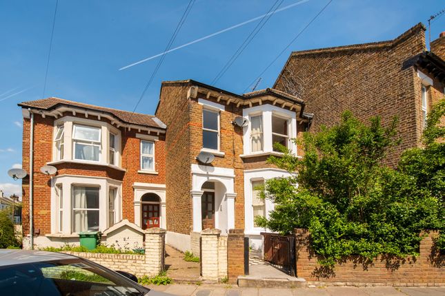 10a Nightingale Road, London photo 4
