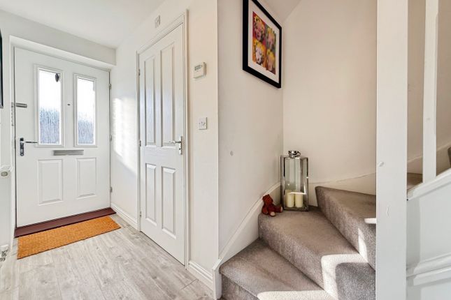 80 Iscoed, Llanelli, Carmarthenshire photo 3