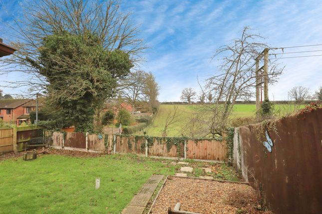 19, Damson Way, Bewdley photo 2